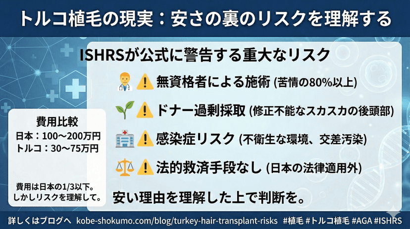 薄毛は印象をどれくらい変える？研究データが示す見た目への影響と対策