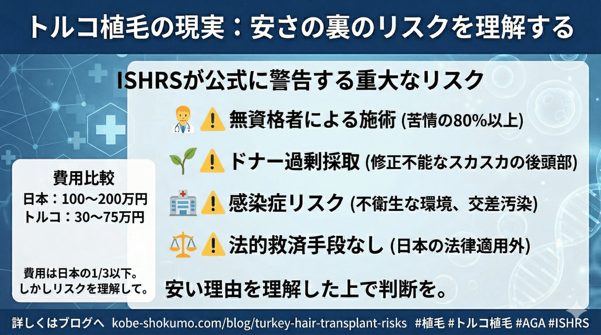 薄毛は印象をどれくらい変える?研究データが示す見た目への影響と対策